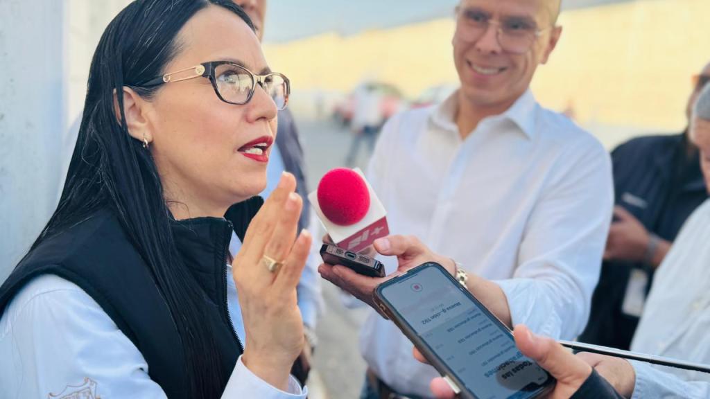 Invita Contraloría Gubernamental al webinar “Declaraciones patrimoniales 2025