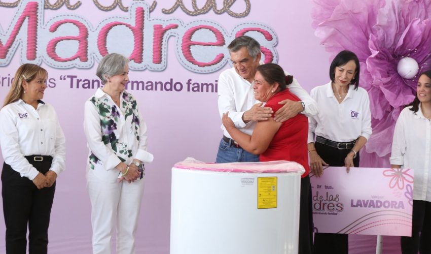 Américo y María ponen en marcha la Ruta del&nbsp;Apapacho