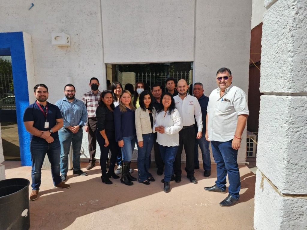 Refuerza Gobierno de la Transformación supervisión a juntas laborales para mejorar el servicio a la ciudadanía