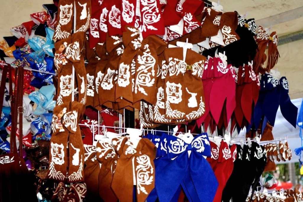 Busca Tamaulipas rebasar citas de negocios logradas en Tianguis Turístico 2024