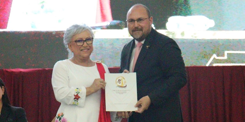 Refrenda Gobierno del Estado compromiso con el desarrollo de Aldama, con inversión superior a 249.6&nbsp;MDP