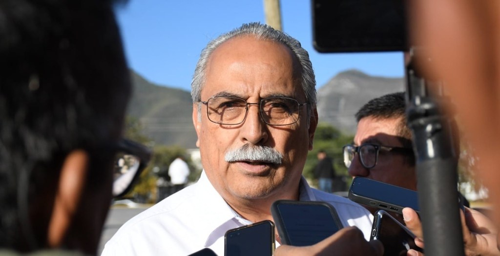 Impulsan tradición artesanal de Tamaulipas con evento demostrativo   