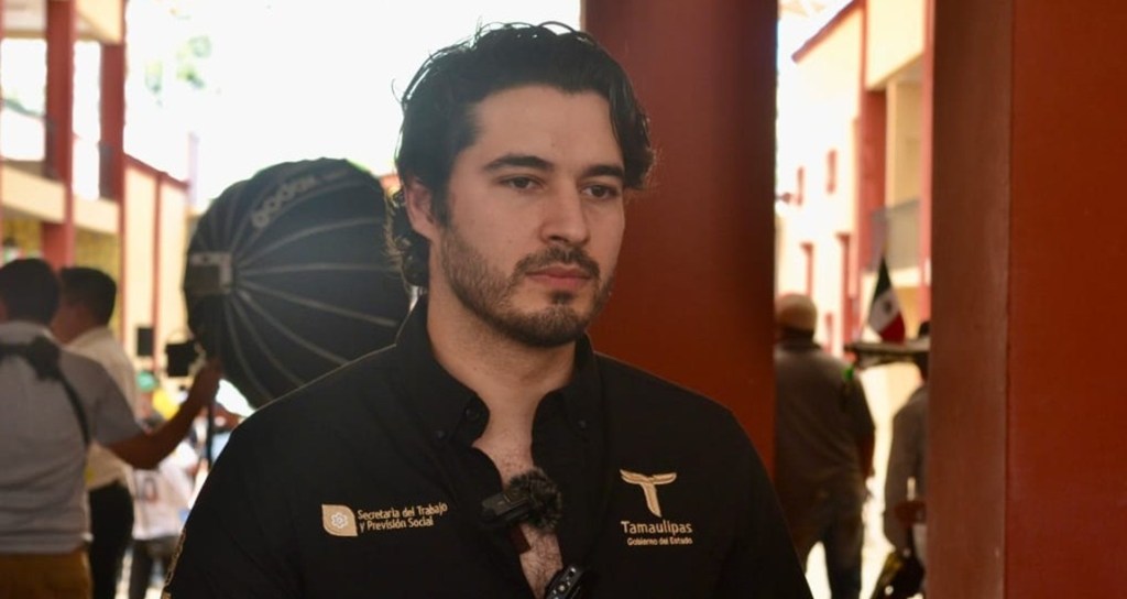 Fortalece STPS la justicia laboral y el empleo en&nbsp;Tula