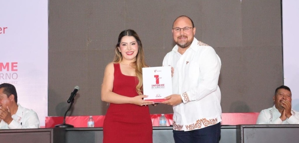 Impulsa Tamaulipas desarrollo en Palmillas con inversión estatal&nbsp;histórica