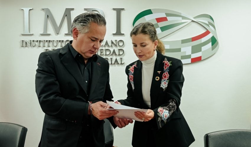 Tamaulipas solicita al IMPI Declaratoria de Protección de Indicación Geográfica de la Cuera&nbsp;Tamaulipeca