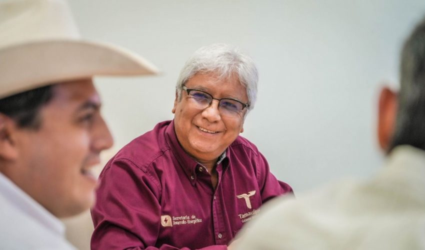 Revisará SEDENER tarifas eléctricas ante conclusión del subsidio de&nbsp;verano