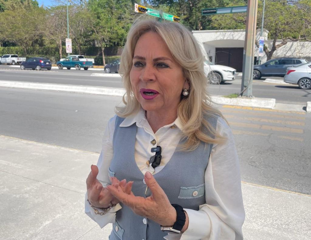 Invita SET al diálogo a docentes&nbsp;inconformes