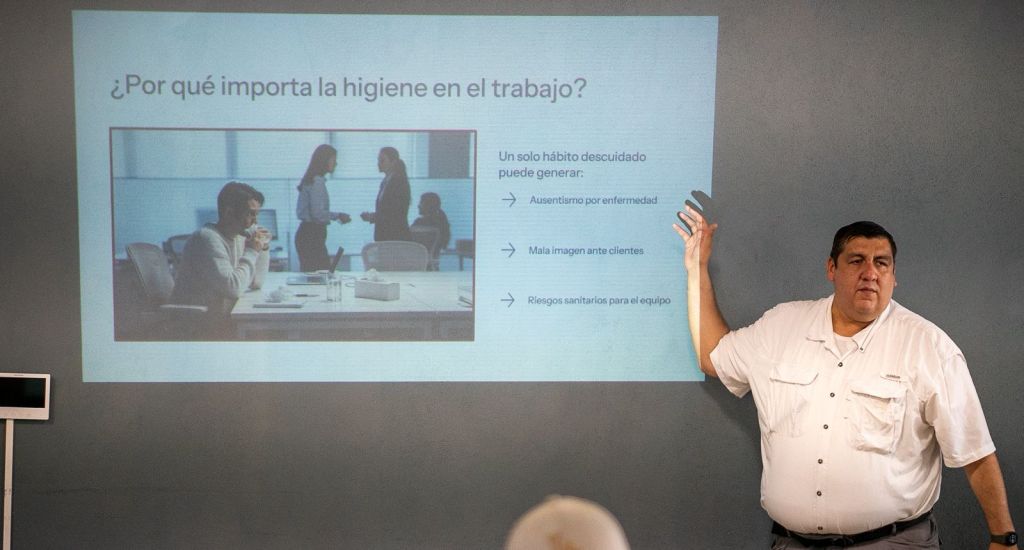 Llama Sectur a integrarse al Registro Nacional de&nbsp;Turismo